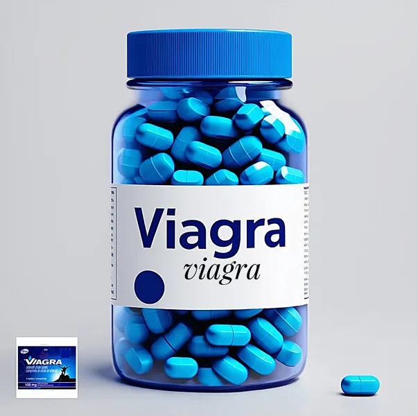 Il viagra